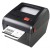 Принтер этикеток Honeywell DT PC42D PC42DHE030013 - Metoo (1)