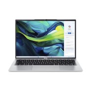 Ноутбук Acer Aspire Lite AL14-52M-599J 14 (NX.J9HER.001)