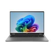 Ноутбук Asus Vivobook 16 Flip TP3607SA-RJ032W 16" (90NB1511-M00300)