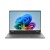Ноутбук Asus Vivobook 16 Flip TP3607SA-RJ032W 16" (90NB1511-M00300) - Metoo (1)