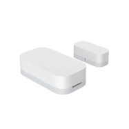 Датчик открытия окон и дверей Xiaomi Aqara T1 (DW-S03D)