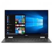 Ноутбук Dell XPS 13 13,3'' (9365) (210-AKCU_9365-0092)