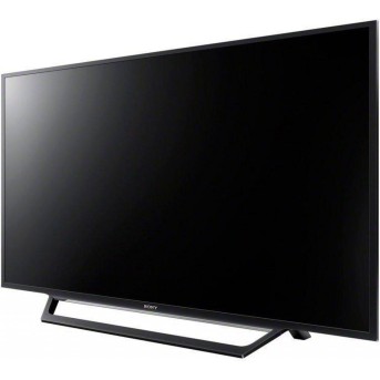 Телевизор Sony KDL32WD603BR - Metoo (2)