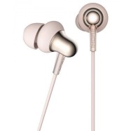 Наушники 1More Stylish Dual-dynamic Driver In-Ear Headphones E1025