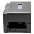 Принтер этикеток TSC TE200 TT 99-065A101-R0LF05 - Metoo (3)