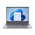 Ноутбук Lenovo ThinkBook 16 G6 IRL 16" (21KH00R4RU) - Metoo (1)
