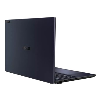 Ноутбук ASUS ExpertBook B3 B3604CVA-Q90131 16" (90NX07B1-M004H0) - Metoo (4)