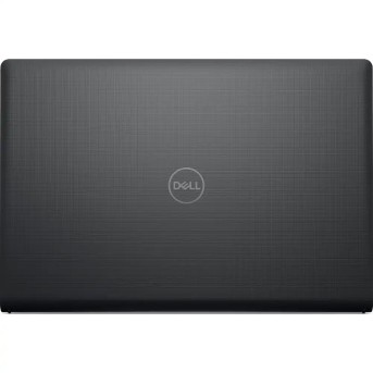 Ноутбук DELL Vostro 3420 14" (210-BDZW-3) - Metoo (2)