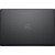 Ноутбук DELL Vostro 3420 14" (210-BDZW-3) - Metoo (2)