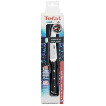 Нож TEFAL K2320914 - Metoo (3)