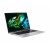 Ноутбук Acer Aspire Lite AL14-31P-36EN 14" (NX.KS9ER.001) - Metoo (2)
