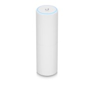 Беспроводная точка доступа Ubiquiti U6-Mesh, WiFi 6, 1GB PoE, 5300Mbps