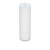 Беспроводная точка доступа Ubiquiti U6-Mesh, WiFi 6, 1GB PoE, 5300Mbps - Metoo (1)