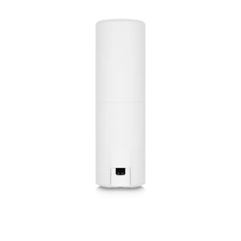 Беспроводная точка доступа Ubiquiti U6-Mesh, WiFi 6, 1GB PoE, 5300Mbps - Metoo (2)