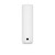 Беспроводная точка доступа Ubiquiti U6-Mesh, WiFi 6, 1GB PoE, 5300Mbps - Metoo (2)
