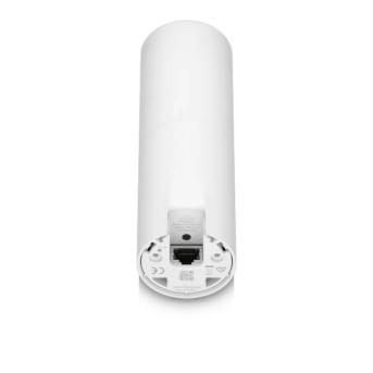 Беспроводная точка доступа Ubiquiti U6-Mesh, WiFi 6, 1GB PoE, 5300Mbps - Metoo (3)