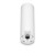 Беспроводная точка доступа Ubiquiti U6-Mesh, WiFi 6, 1GB PoE, 5300Mbps - Metoo (3)