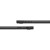 Ноутбук Apple MacBook Pro M4 Max 16.2" (MX303RU/<wbr>A) - Metoo (2)