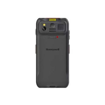 ТСД Терминал сбора данных Honeywell EDA52-11AE64N21RK в Metoo.kz - Metoo (2)