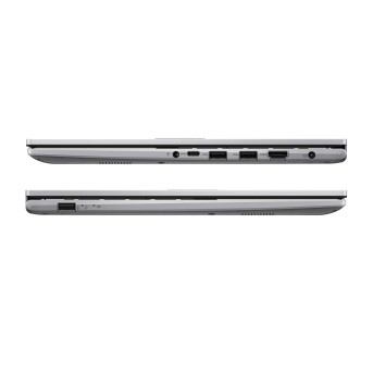 Ноутбук ASUS VivoBook 15 X1504VA-BQ591 15.6" (90NB13Y2-M00X80) - Metoo (5)