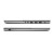 Ноутбук ASUS VivoBook 15 X1504VA-BQ591 15.6" (90NB13Y2-M00X80) - Metoo (5)
