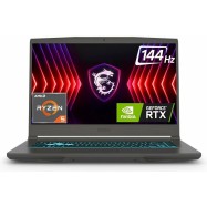 Ноутбук MSI Thin A15 B7VE-225XKZ 15.6" (9S7-16RK11-225)