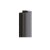 Фильтр для очистителя воздуха Mi Smart Air Purifier 4 Lite - Metoo (2)