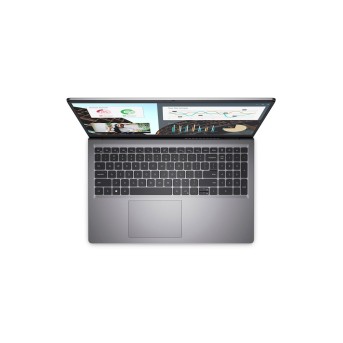 Ноутбук Dell Vostro 3530 15.6" (N1605PVNB3530EMEA01_UBU) - Metoo (2)