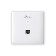 Точка доступа TP-Link EAP230-Wall Omada AC1200 Wi‑Fi с MU‑MIMО