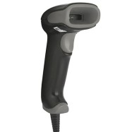 Сканер штрих-кода Honeywell Voyager XP 1472g 1470G2DR-2USB-R (USB, Черный, Без подставки, Ручной проводной, 2D)