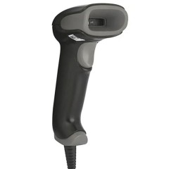 Сканер штрих-кода Honeywell Voyager XP 1472g 1470G2DR-2USB-R (USB, Черный, Без подставки, Ручной проводной, 2D)