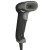 Сканер штрих-кода Honeywell Voyager XP 1472g 1470G2DR-2USB-R (USB, Черный, Без подставки, Ручной проводной, 2D) - Metoo (1)