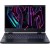 Ноутбук Acer Predator Helios 3D 15 SpatialLabs Edition PH3D15-71-99NY 15.6" (NH.QLWER.002) - Metoo (1)