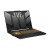 Ноутбук ASUS TUF Gaming FX507VV-LP250 15.6" (90NR0BV7-M00NU0) - Metoo (2)