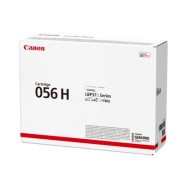 Картридж 056H для Canon MF542x/MF543x/LBP325x, 21К (О) 3008C002
