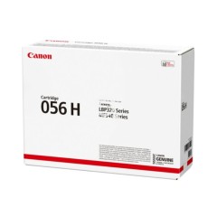 Картридж 056H для Canon MF542x/<wbr>MF543x/<wbr>LBP325x, 21К (О) 3008C002