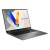 Ноутбук Asus Vivobook 16 Flip TP3607SA-RJ032W 16" (90NB1511-M00300) - Metoo (2)