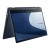 Ноутбук ASUS ExpertBook B5 Flip OLED B5302FEA-LF0807X (90NX03R1-M007F0) - Metoo (2)