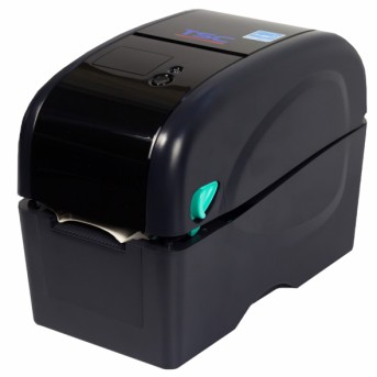 Принтер этикеток TSC TTP-225 TT 99-040A001-0002