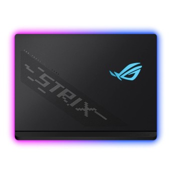 Ноутбук ASUS Rog Strix G835LW-SA037 18" (90NR0LI1-M001C0) в Metoo.kz - Metoo (3)