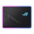 Ноутбук ASUS Rog Strix G835LW-SA037 18" (90NR0LI1-M001C0) в Metoo.kz - Metoo (3)