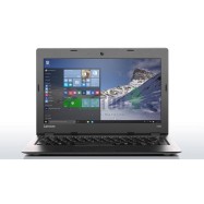 Ноутбук Lenovo IdeaPad 110s 11.6'' (80WG001RRK)