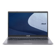 Ноутбук Asus 90NX05E1-M005K0 (P1512CEA-BQ0048X)