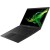 Ноутбук Acer Aspire 3 A315-34 (NX.HE3ER.00U) - Metoo (3)