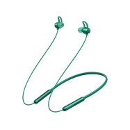 Наушники Realme Wireless Earbuds RMA108 green