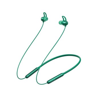 Наушники Realme Wireless Earbuds RMA108 green - Metoo (1)