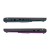 Ноутбук ASUS Rog Strix G18 G815JMR-S9078 18" (90NR0LE1-M00430) - Metoo (4)