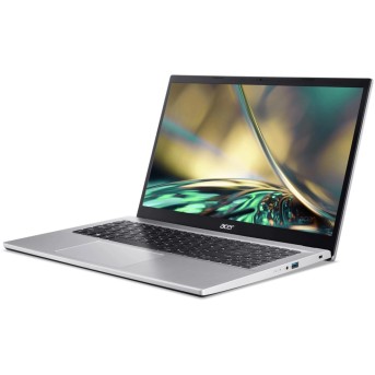 Ноутбук Acer Aspire 3 A315-59-7767 15.6" (NX.K6TER.005) - Metoo (4)