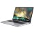 Ноутбук Acer Aspire 3 A315-59-7767 15.6" (NX.K6TER.005) - Metoo (4)