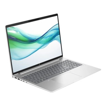 Ноутбук HP ProBook 460 G11 16.0" (A23BPEA) - Metoo (2)